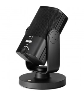 میکروفن رومیزی رود مدل Rode NT-USB Mini