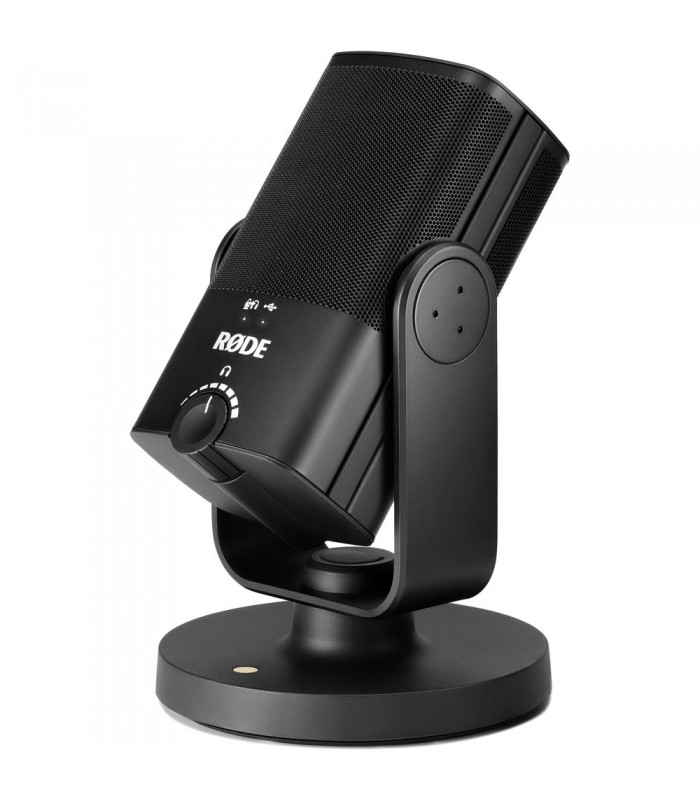 میکروفن رومیزی رود مدل Rode NT-USB Mini
