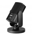 میکروفن رومیزی رود مدل Rode NT-USB Mini