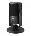 میکروفن رومیزی رود مدل Rode NT-USB Mini
