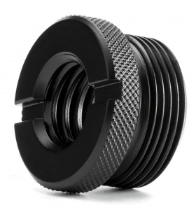 میکروفن رومیزی رود مدل Rode NT-USB Mini