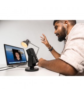 میکروفن رومیزی رود مدل Rode NT-USB Mini