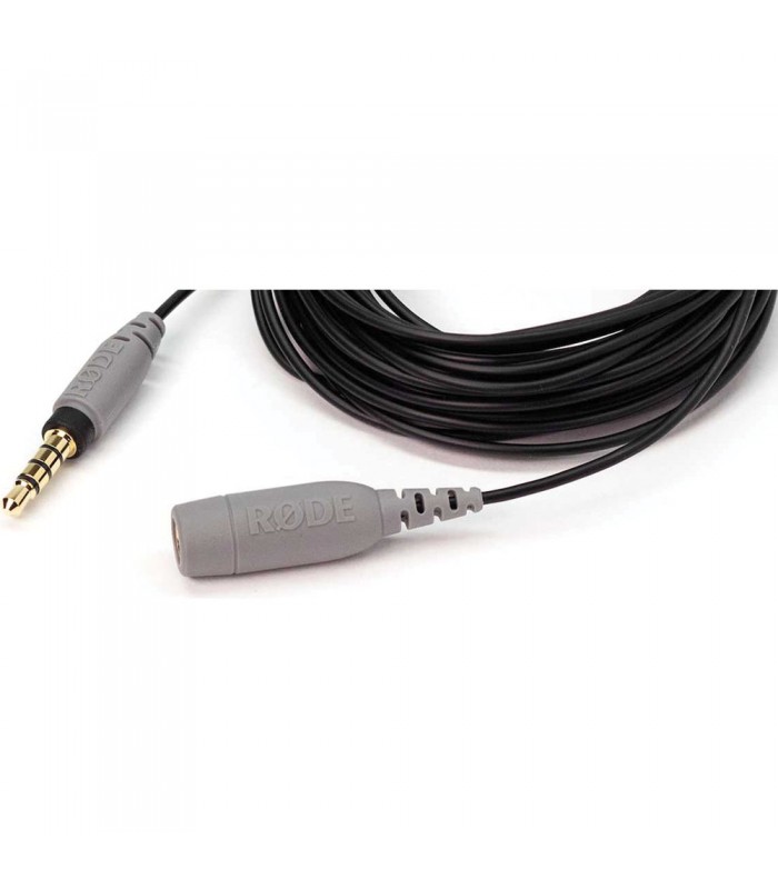 کابل اکستنشن ۶ متری رود مدل Rode SC1 3.5mm TRRS