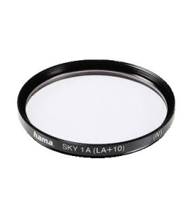 Hama Filter Skylight 67mm
