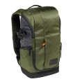 کوله پشتی مانفروتو مدل Manfrotto Street Backpack MB MS-BP-GR برای دوربین‌های CSC