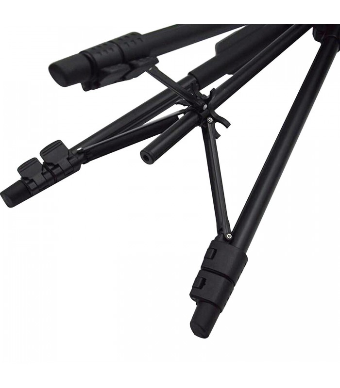 سه‌پایه Yunteng مدل VCT5208