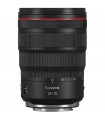 لنز کانن مدل RF 24-70mm f/2.8L IS USM
