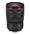 لنز کانن مدل RF 24-70mm f/2.8L IS USM