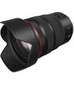 لنز کانن مدل RF 24-70mm f/2.8L IS USM