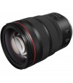 لنز کانن مدل RF 24-70mm f/2.8L IS USM