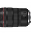 لنز کانن مدل RF 24-70mm f/2.8L IS USM
