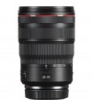 لنز کانن مدل RF 24-70mm f/2.8L IS USM