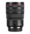 لنز کانن مدل RF 24-70mm f/2.8L IS USM