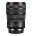 لنز کانن مدل RF 24-70mm f/2.8L IS USM