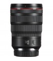 لنز کانن مدل RF 24-70mm f/2.8L IS USM