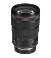 لنز کانن مدل RF 24-70mm f/2.8L IS USM