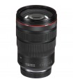 لنز کانن مدل RF 24-70mm f/2.8L IS USM