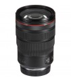 لنز کانن مدل RF 24-70mm f/2.8L IS USM
