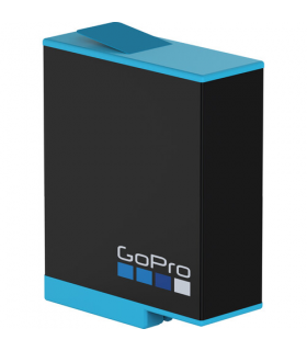 باتری لیتیوم یونی گوپرو مناسب برای Hero9/Hero10