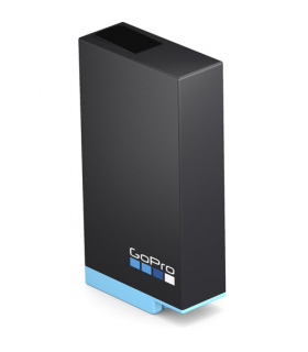 باتری قابل شارژ گوپرو مکس GoPro Max