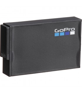 باتری قابل شارژ گوپرو فیوژن | GoPro Battery Fusion