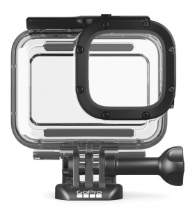 کاور ضد آب گوپرو هیرو ۸ | GoPro Protective Housing for HERO8 Black