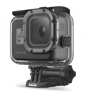 کاور ضد آب گوپرو هیرو ۸ | GoPro Protective Housing for HERO8 Black