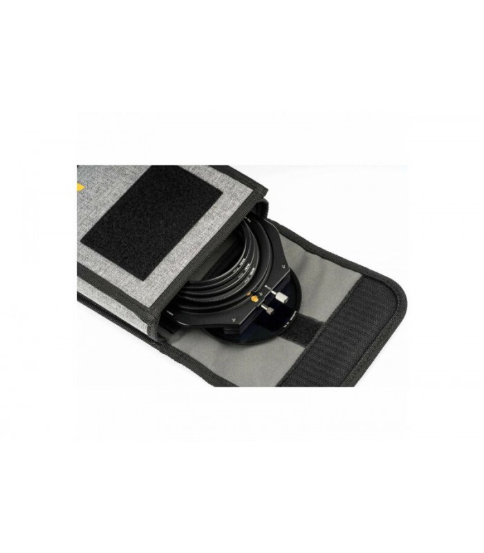 کیت هولدر فیلتر ۱۰۰ میلی‌متری نیسی | NiSi مدل V6