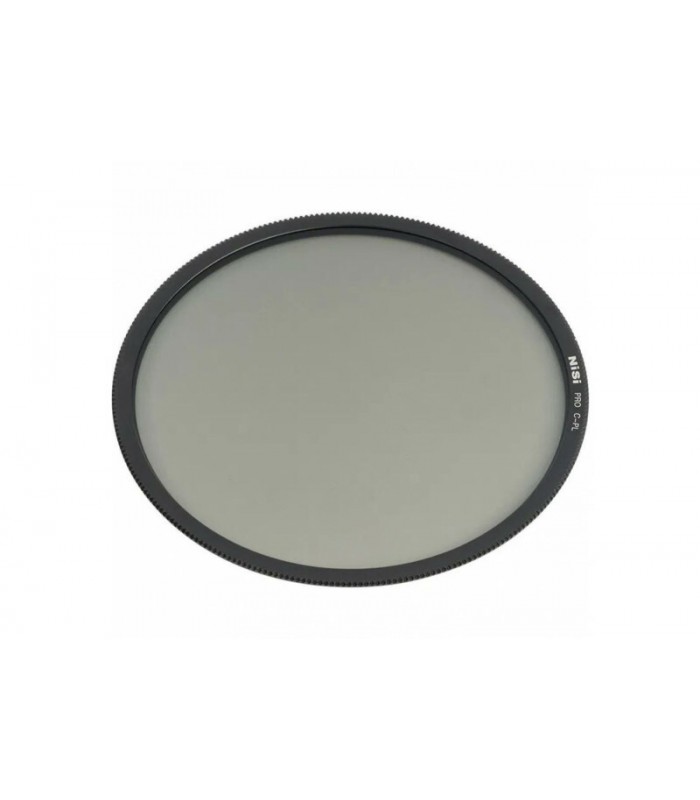 کیت هولدر فیلتر ۱۰۰ میلی‌متری نیسی | NiSi مدل V6