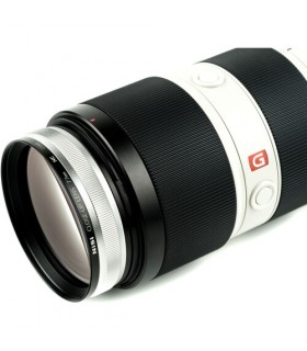 کیت فیلتر کلوز-آپ نیسی مدل NiSi Close-up kit II - دهانه لنز ۷۷ میلی‌متری