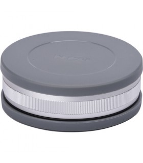 کیت فیلتر کلوز-آپ نیسی مدل NiSi Close-up kit II - دهانه لنز ۷۷ میلی‌متری