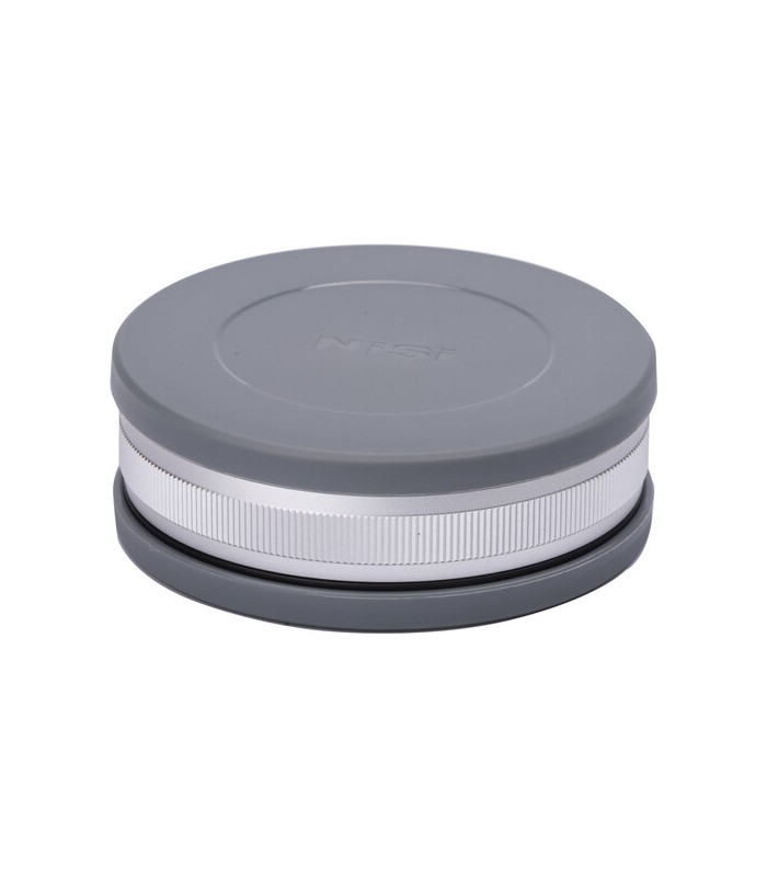 کیت فیلتر کلوز-آپ نیسی مدل NiSi Close-up kit II - دهانه لنز ۷۷ میلی‌متری