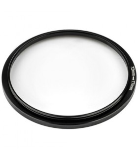 کیت فیلتر کلوز-آپ نیسی مدل NiSi Close-up kit II - دهانه لنز ۷۷ میلی‌متری