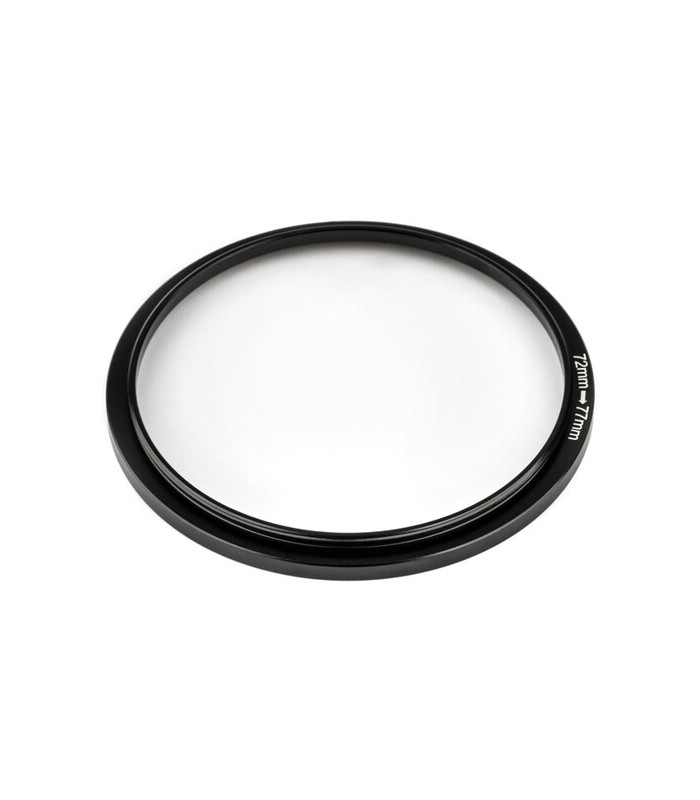 کیت فیلتر کلوز-آپ نیسی مدل NiSi Close-up kit II - دهانه لنز ۷۷ میلی‌متری