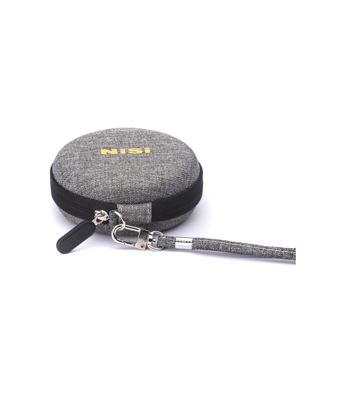 کیت فیلتر کلوز-آپ نیسی مدل NiSi Close-up kit II - دهانه لنز ۷۷ میلی‌متری