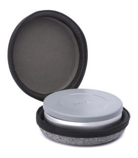 کیت فیلتر کلوز-آپ نیسی مدل NiSi Close-up kit II - دهانه لنز ۷۷ میلی‌متری