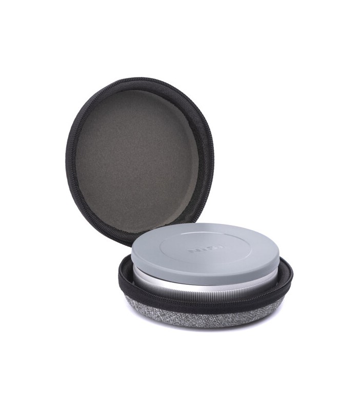 کیت فیلتر کلوز-آپ نیسی مدل NiSi Close-up kit II - دهانه لنز ۷۷ میلی‌متری