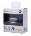 کیت فیلتر کلوز-آپ نیسی مدل NiSi Close-up kit II - دهانه لنز ۷۷ میلی‌متری