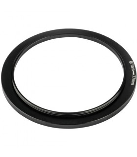 کیت فیلتر کلوز-آپ نیسی مدل NiSi Close-up kit II - دهانه لنز ۷۷ میلی‌متری