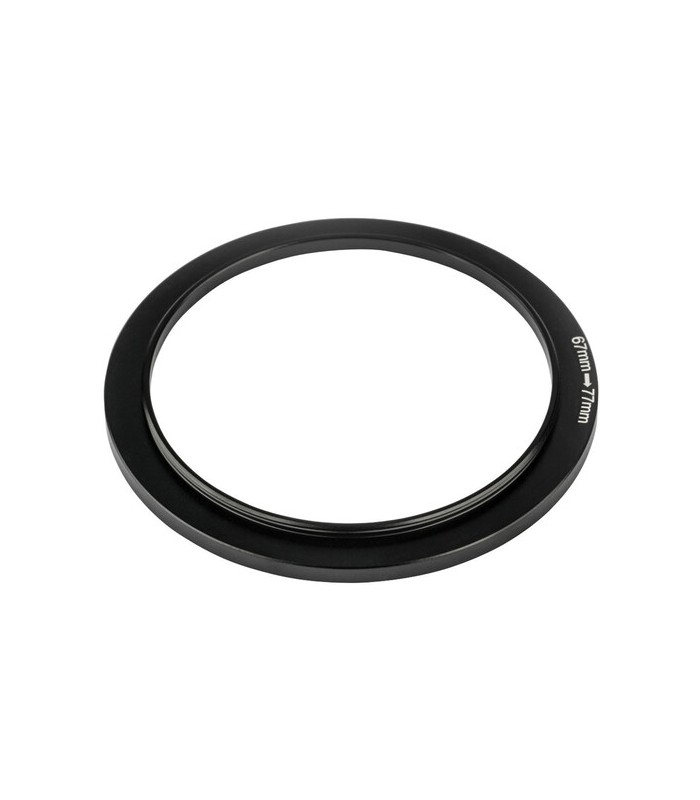 کیت فیلتر کلوز-آپ نیسی مدل NiSi Close-up kit II - دهانه لنز ۷۷ میلی‌متری