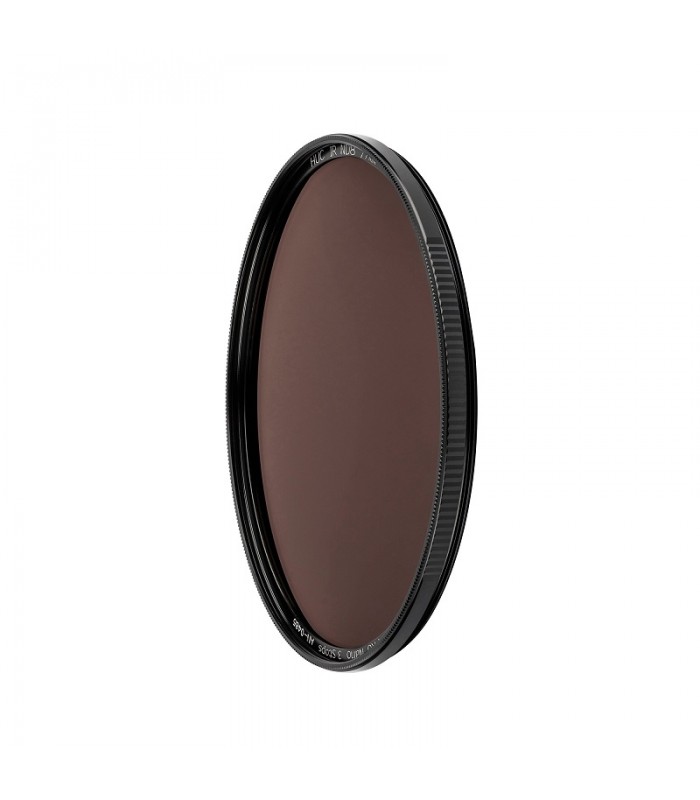 کیت فیلتر ND نیسی | NiSi مخصوص دهانه لنز ۷۷ میلی‌متری