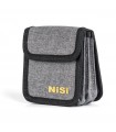 کیت فیلتر ND نیسی | NiSi مخصوص دهانه لنز ۷۷ میلی‌متری