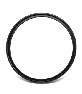 فیلتر نیسی مدل S+ MC UV اندازه 72mm