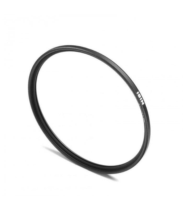 فیلتر نیسی مدل SMC UV اندازه 40.5mm