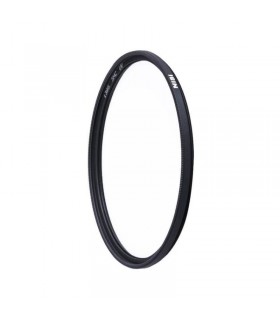 فیلتر نیسی مدل SMC UV اندازه 40.5mm