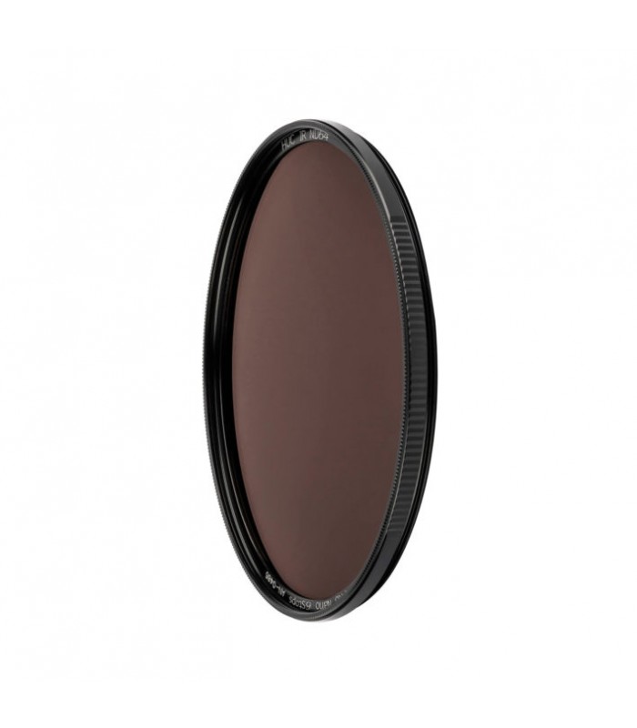 فیلتر ND نیسی مدل HUC IR ND64 Pro Nano 6 Stops اندازه 72mm