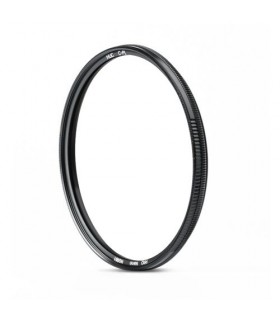 فیلتر نیسی مدل S+ CPL اندازه 82mm