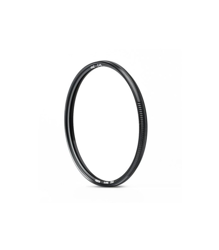 فیلتر نیسی مدل S+ CPL اندازه 82mm