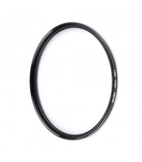 فیلتر نیسی مدل Allure Soft Filter اندازه 77mm