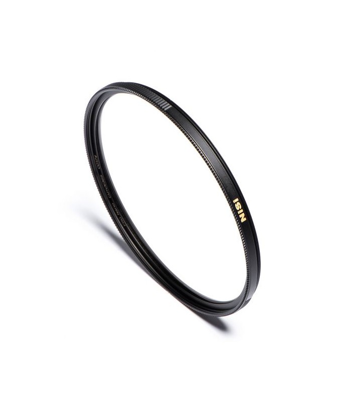 فیلتر نیسی مدل S Plus UV - دهانه ۳۰ میلی‌متری